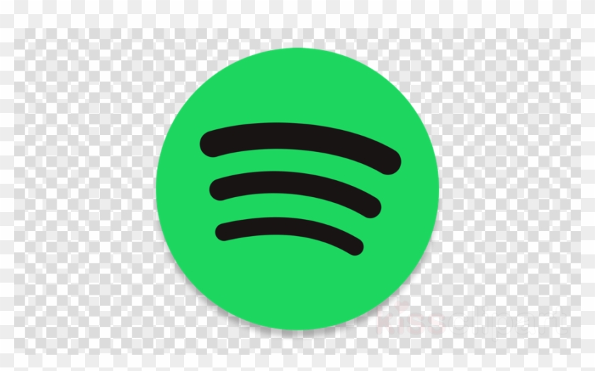 Download Spotify Logo Eps