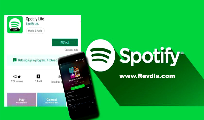 Spotify mod no ads premium free downloads unlimited skips pc